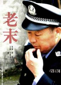 欧美激情视频在线免费观看,欧美视频免费一